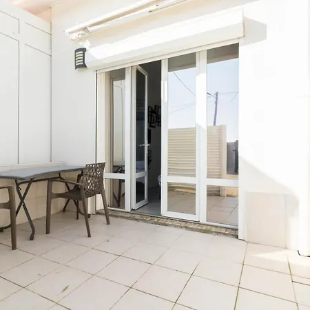 Maison Venitia 14 Personnes *