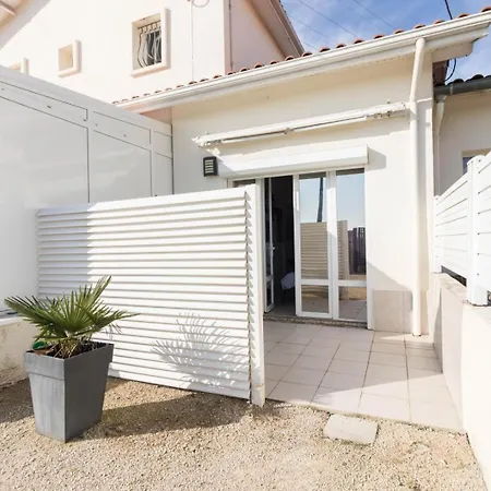 Nyaraló Maison Venitia 14 Personnes *