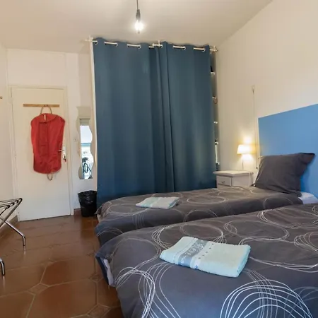Maison Venitia 14 Personnes Aussonne