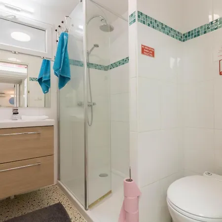 Maison Venitia 14 Personnes * Aussonne