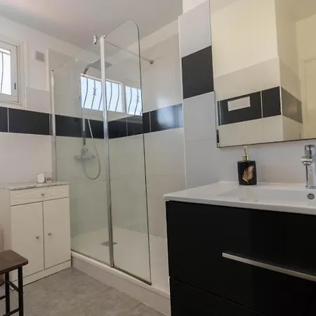 Maison Venitia 14 Personnes Aussonne