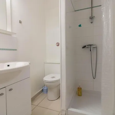 Maison Venitia 14 Personnes Nyaraló Aussonne