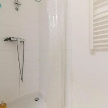 Maison Venitia 14 Personnes Nyaraló *