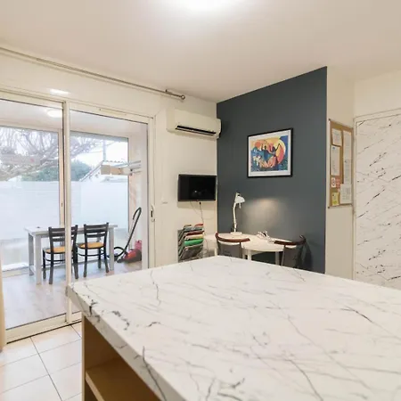 Maison Venitia 14 Personnes Nyaraló Aussonne